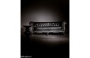 Диван Art. 40172/I Opera